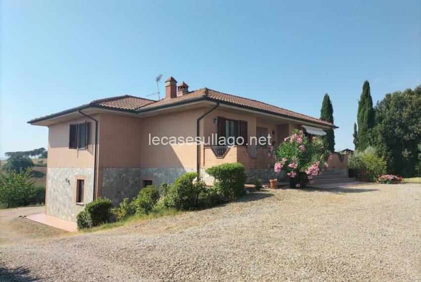 IMG20250704094738 (FILEminimizer)