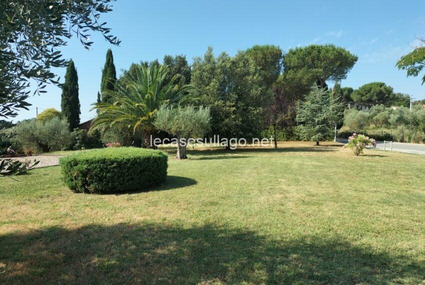 IMG20250704094816 (FILEminimizer)