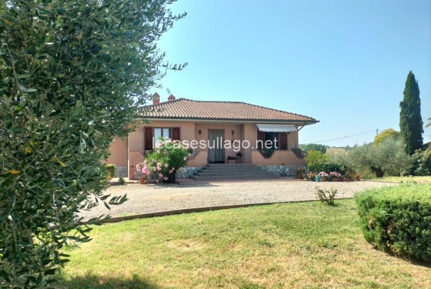 IMG20250704094843 (FILEminimizer)