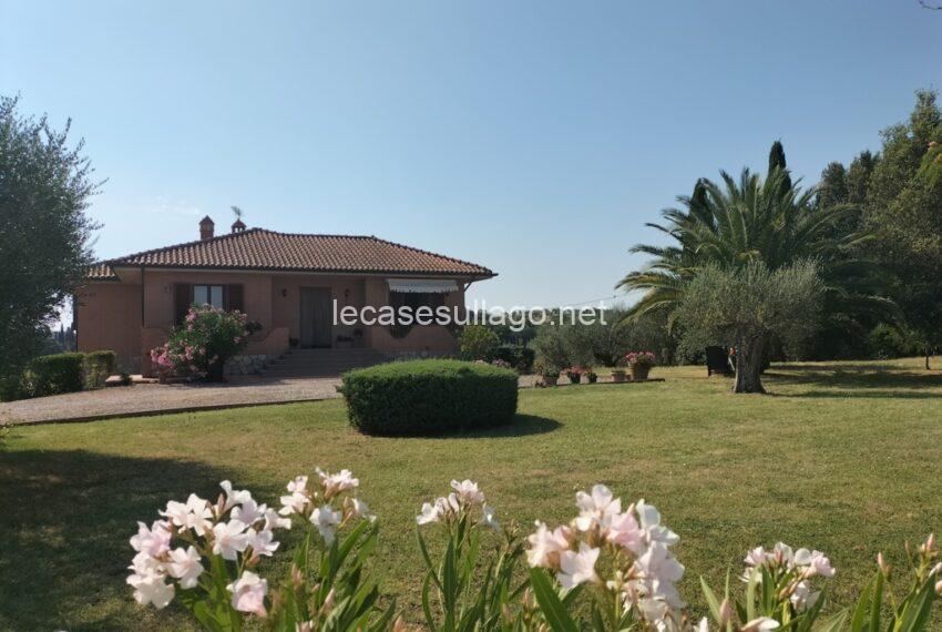 IMG20250704094958 (FILEminimizer)