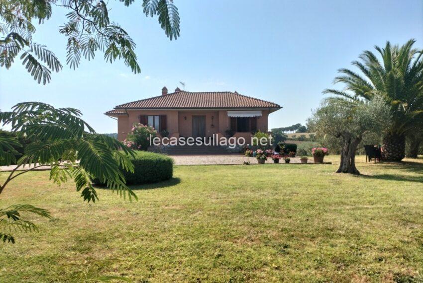 IMG20250704095009 (FILEminimizer)