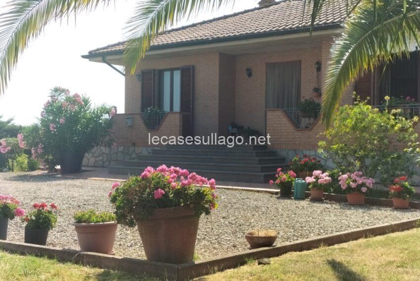 IMG20250704095107 (FILEminimizer)