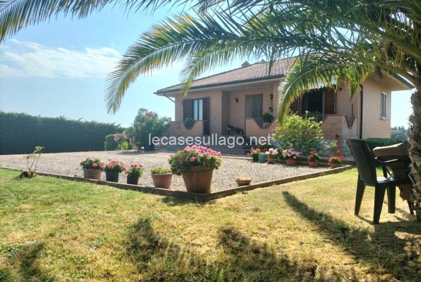 IMG20250704095112 (FILEminimizer)