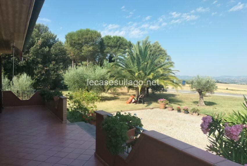 IMG20250704095232 (FILEminimizer)