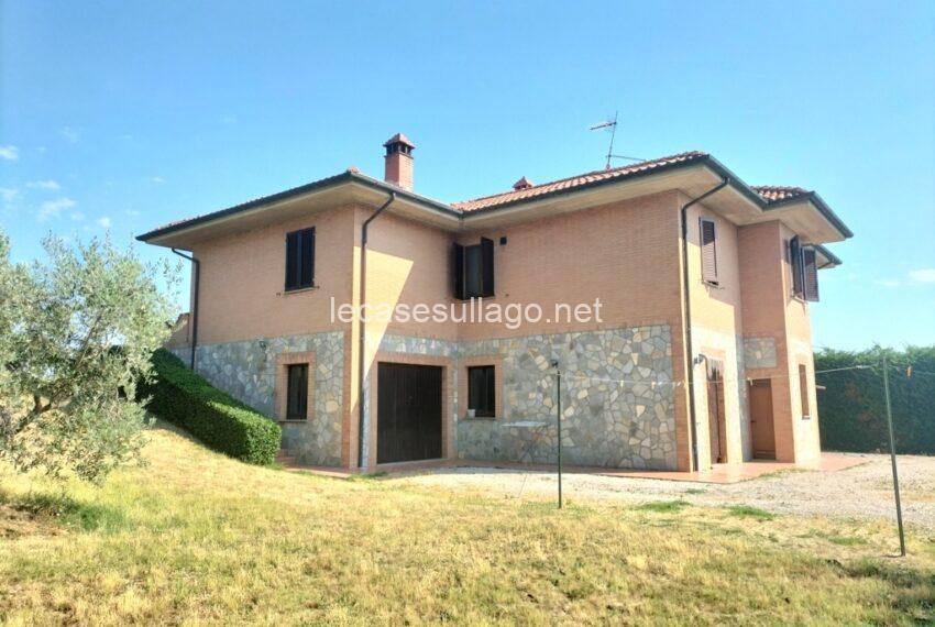 IMG20250704095512 (FILEminimizer)