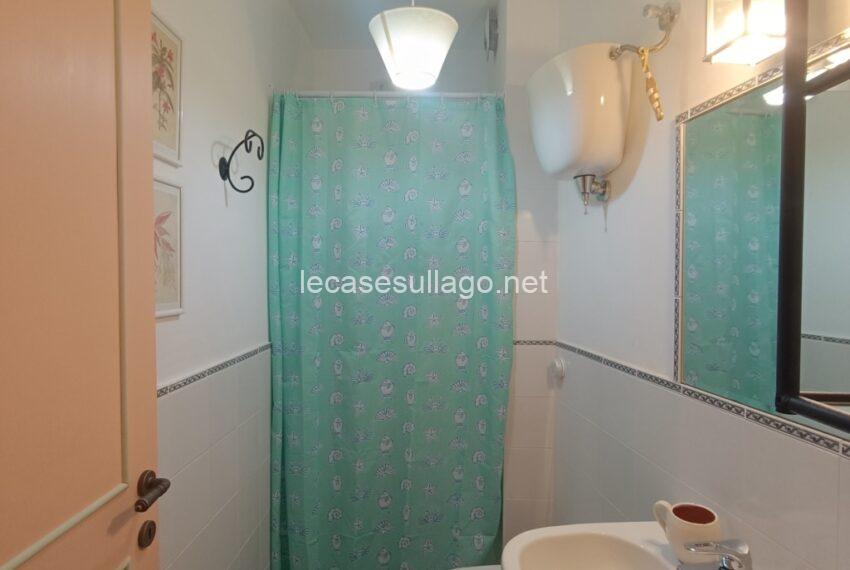 IMG_20240913_110743 (FILEminimizer)