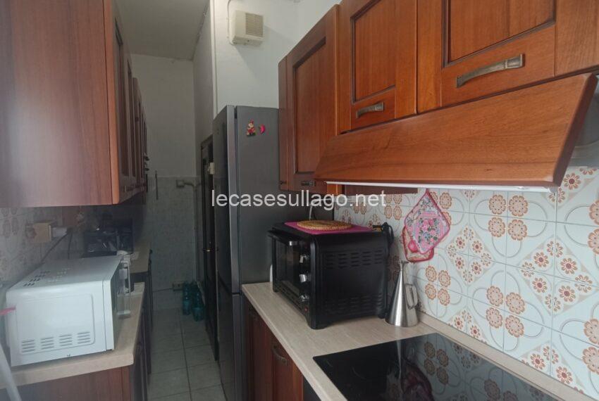 IMG_20250624_095110 (FILEminimizer)