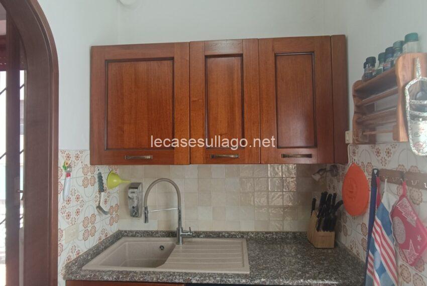 IMG_20250624_095205 (FILEminimizer)