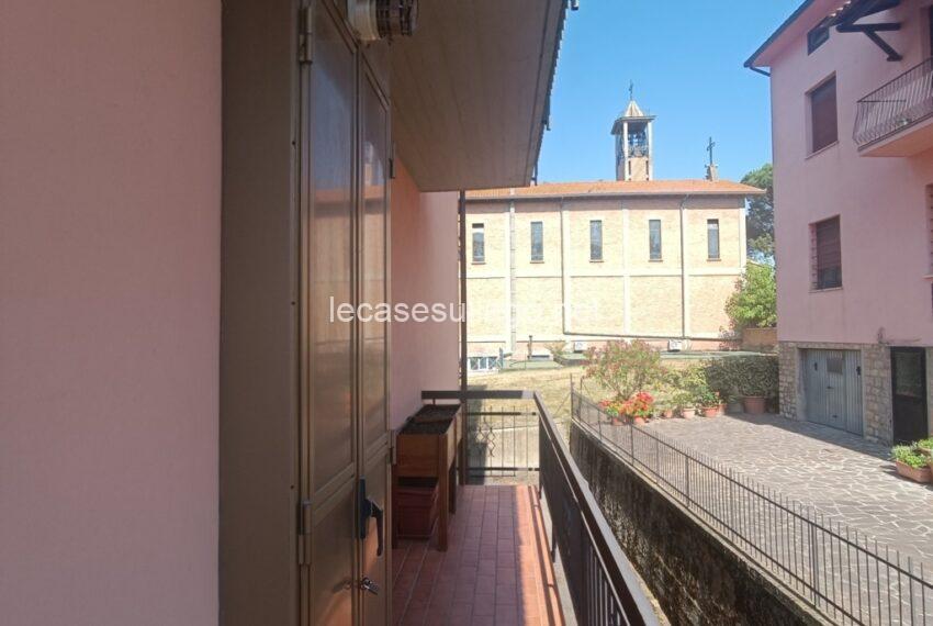 IMG_20250624_095251 (FILEminimizer)