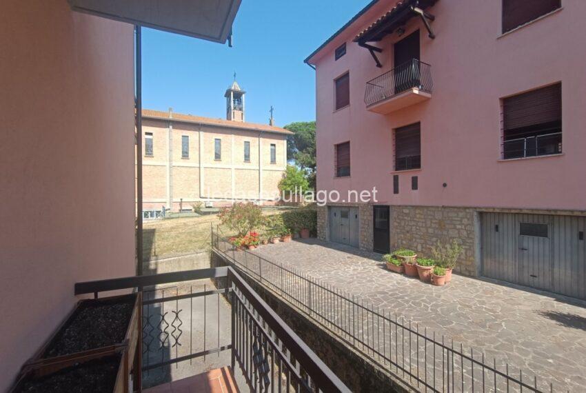 IMG_20250624_095324 (FILEminimizer)