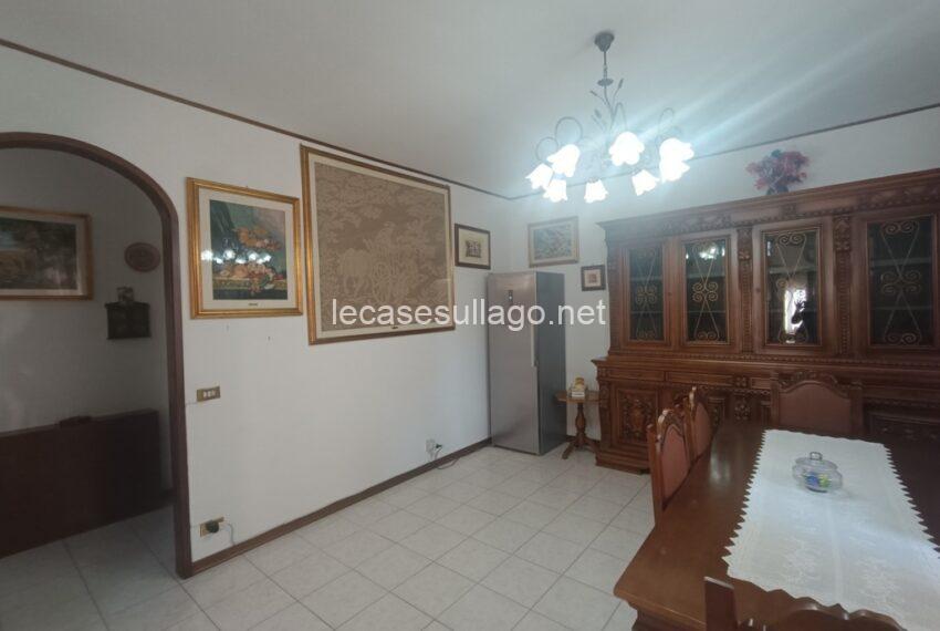 IMG_20250624_095419 (FILEminimizer)