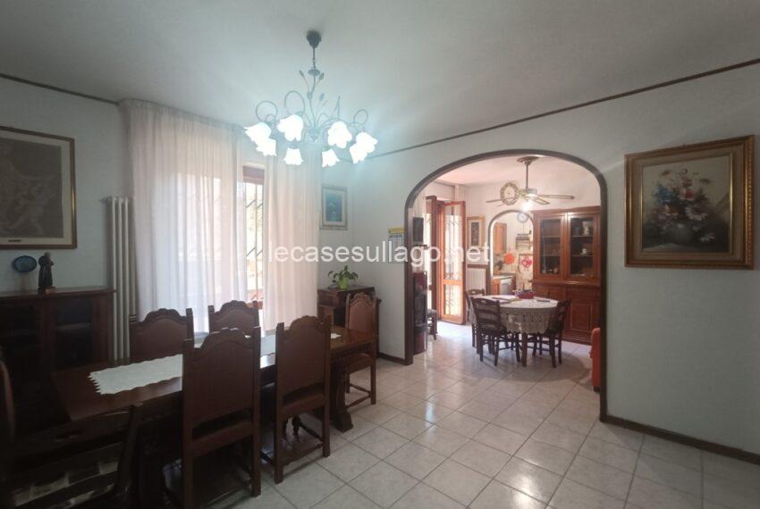 IMG_20250624_095430 (FILEminimizer)