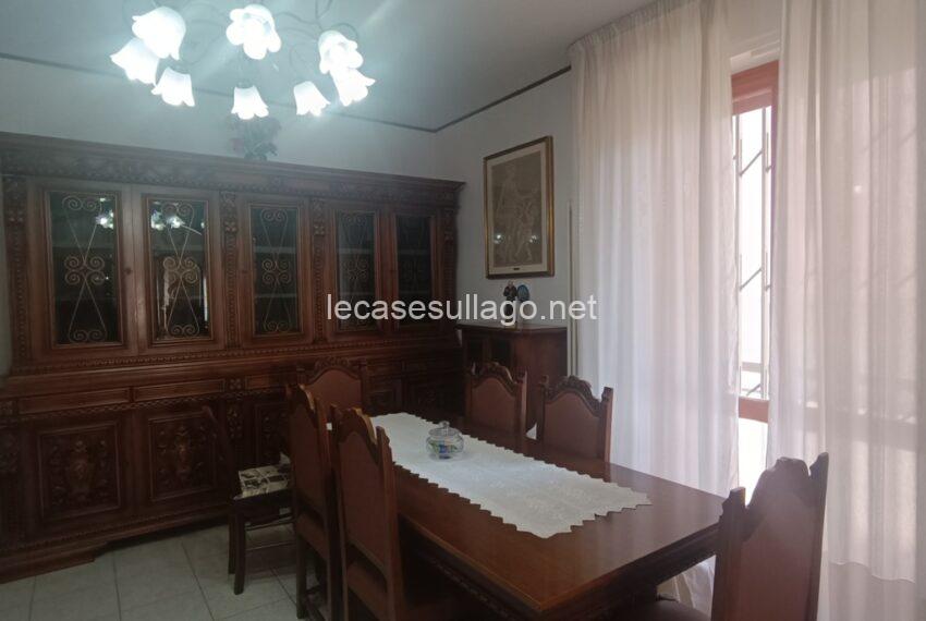 IMG_20250624_095444 (FILEminimizer)