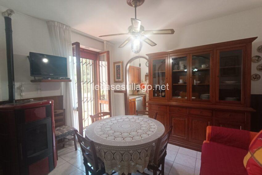 IMG_20250624_095511_1 (FILEminimizer)