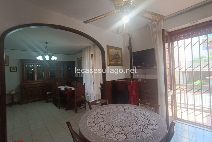 IMG_20250624_095521 (FILEminimizer)