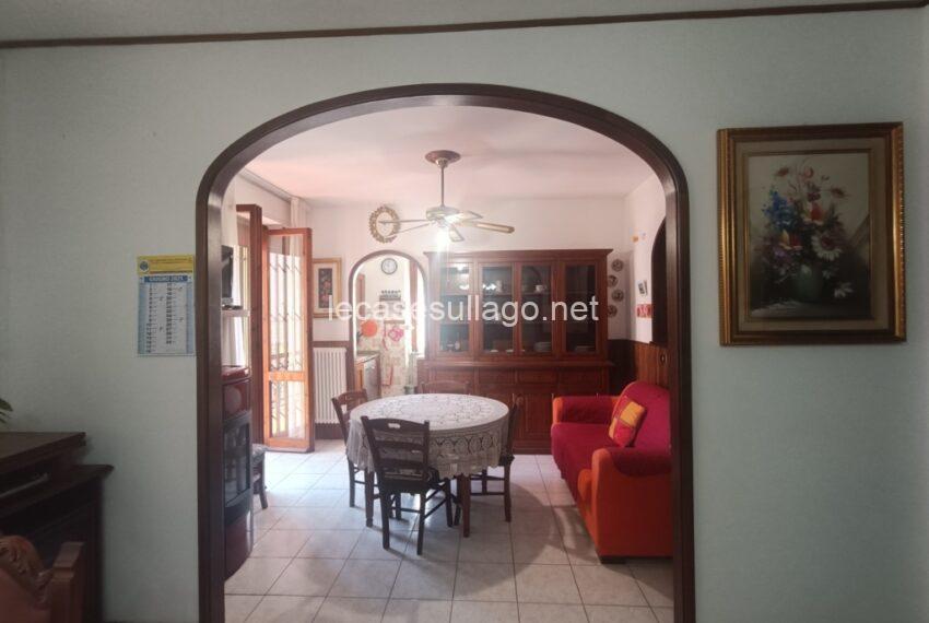 IMG_20250624_095534 (FILEminimizer)