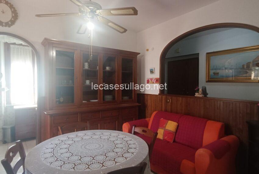 IMG_20250624_095545 (FILEminimizer)