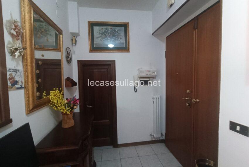 IMG_20250624_095702_1 (FILEminimizer)