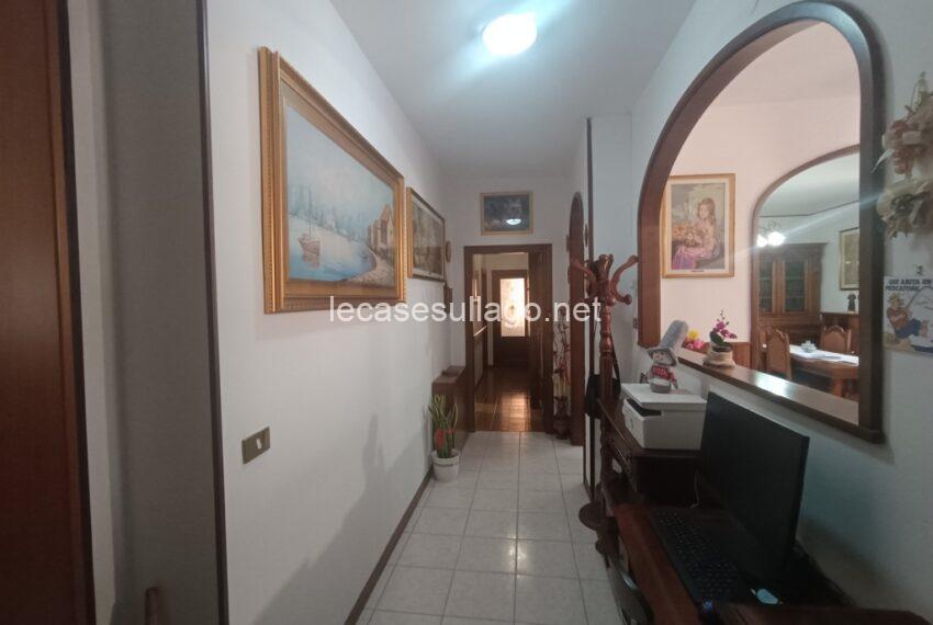 IMG_20250624_095722 (FILEminimizer)