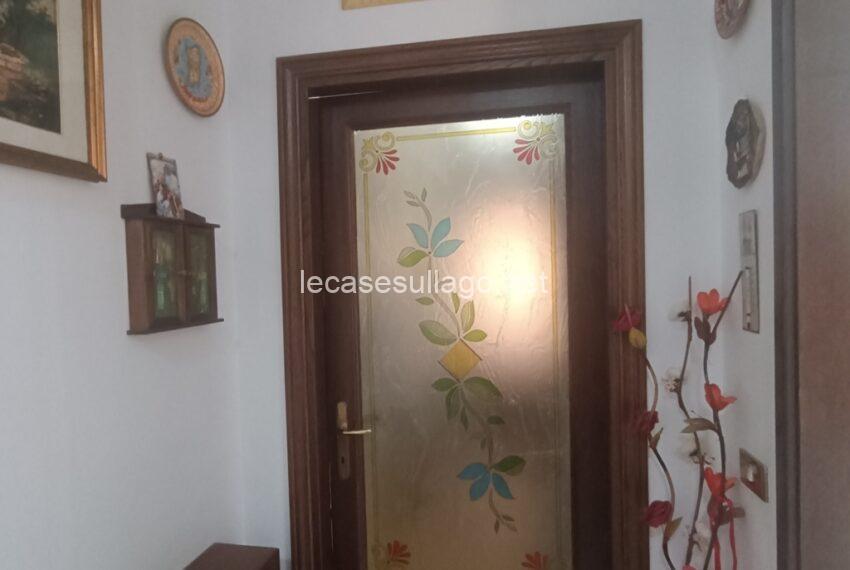 IMG_20250624_095740 (FILEminimizer)