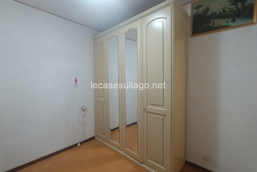 IMG_20250624_095809 (FILEminimizer)