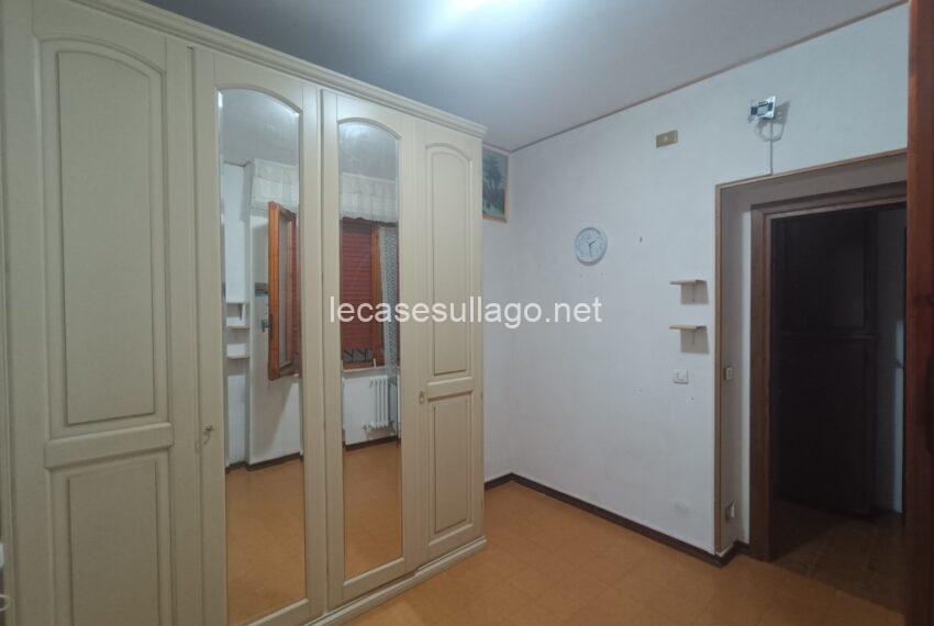 IMG_20250624_095822 (FILEminimizer)