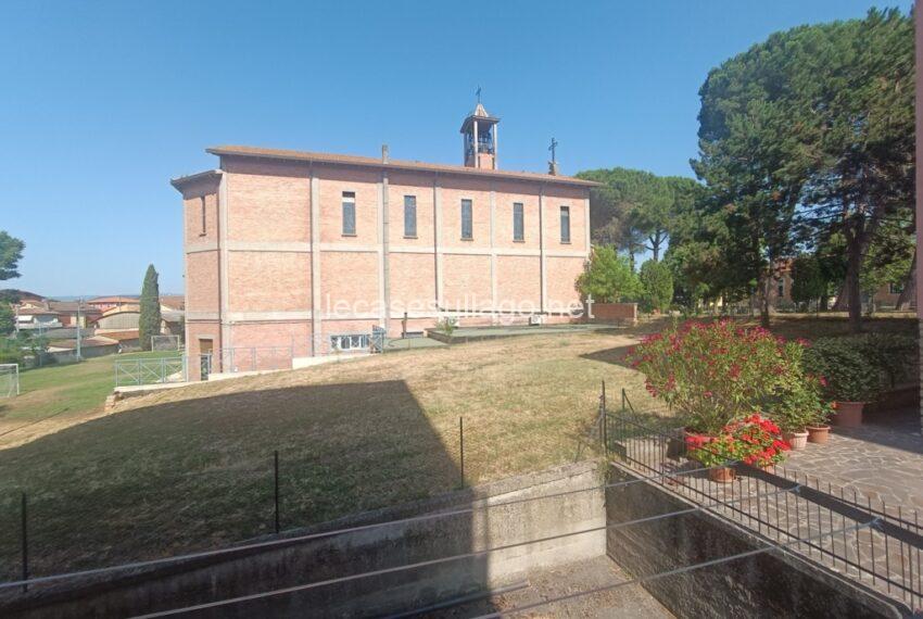 IMG_20250624_095942 (FILEminimizer)