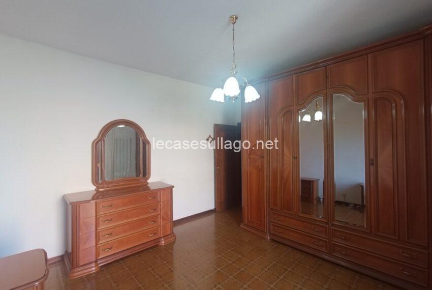 IMG_20250624_100035 (FILEminimizer)