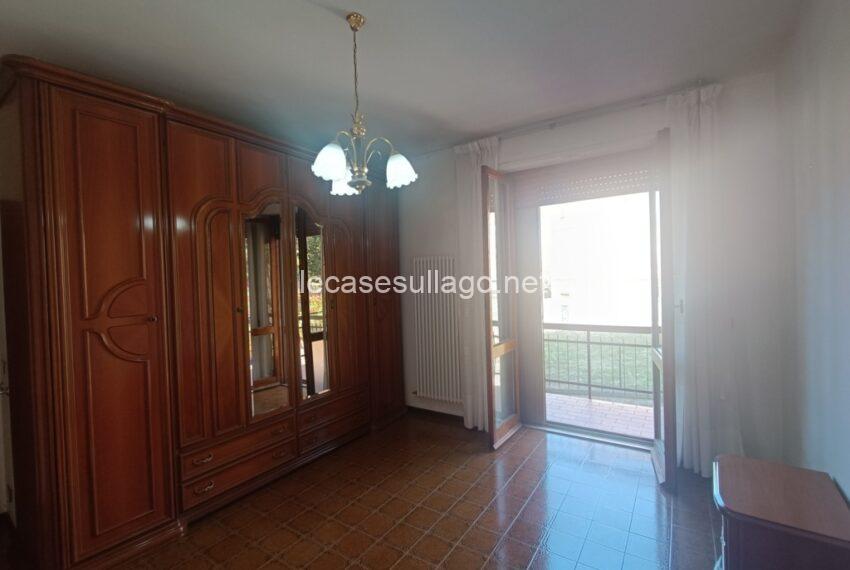 IMG_20250624_100045 (FILEminimizer)