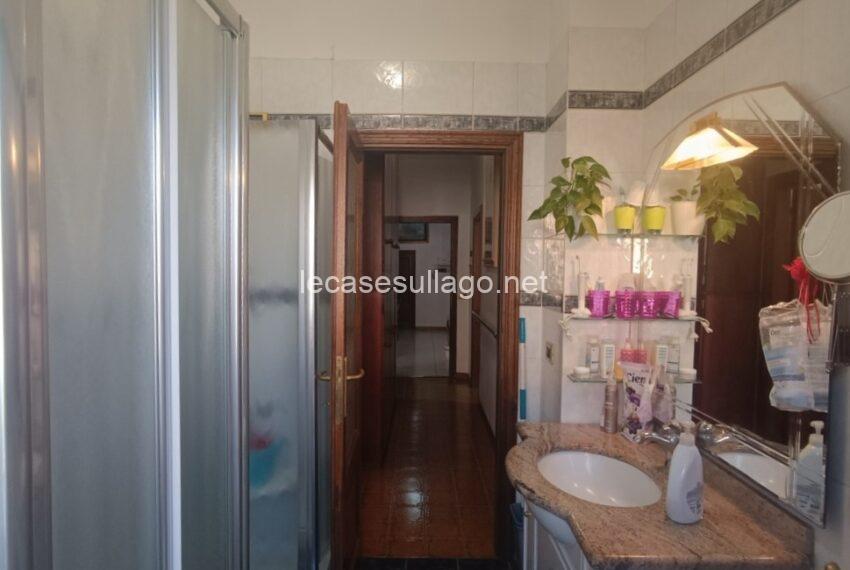 IMG_20250624_100148 (FILEminimizer)