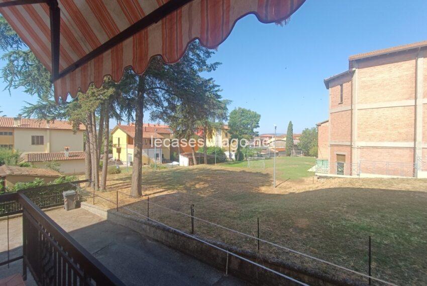 IMG_20250624_100326 (FILEminimizer)