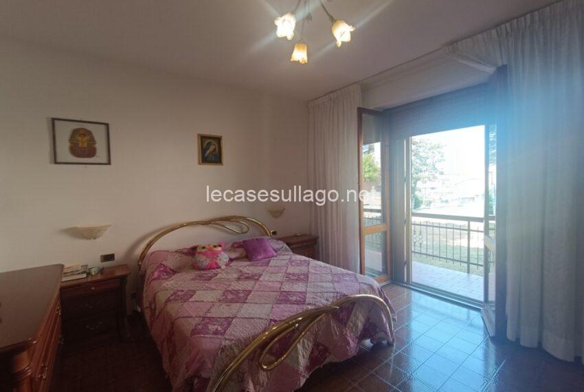 IMG_20250624_100423 (FILEminimizer)