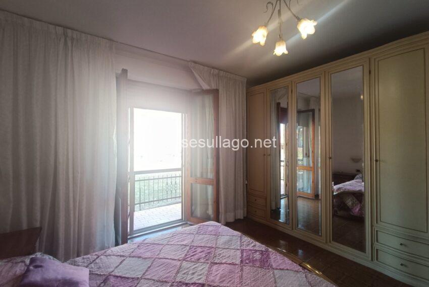 IMG_20250624_100432_1 (FILEminimizer)