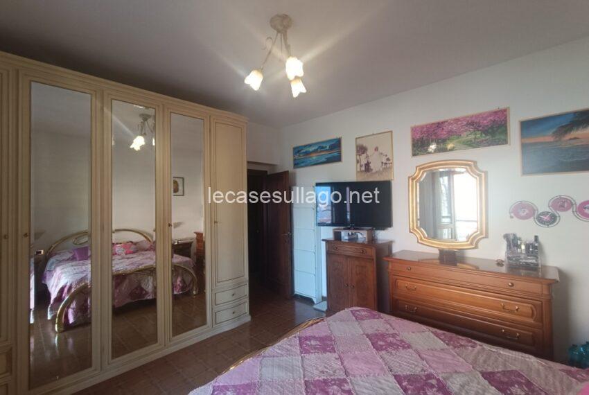 IMG_20250624_100443 (FILEminimizer)