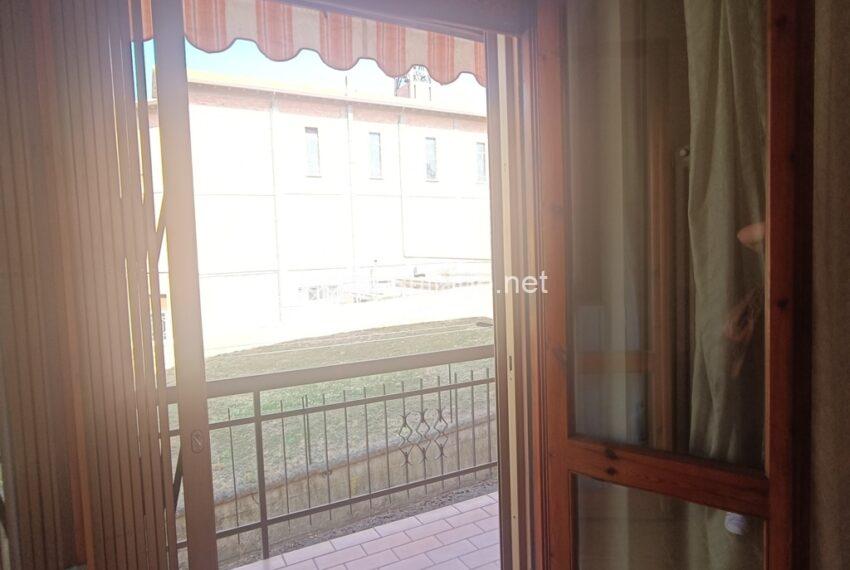 IMG_20250624_100450 (FILEminimizer)