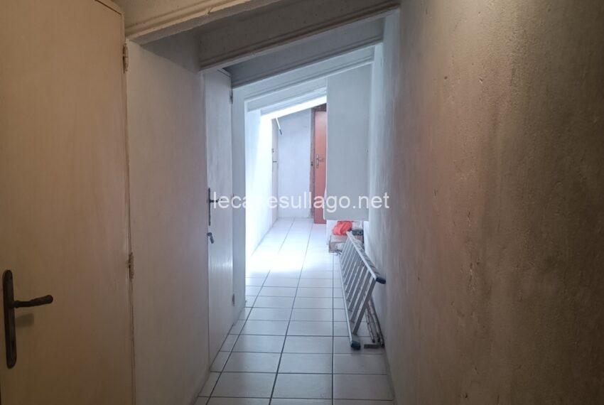 IMG_20250624_102006 (FILEminimizer)