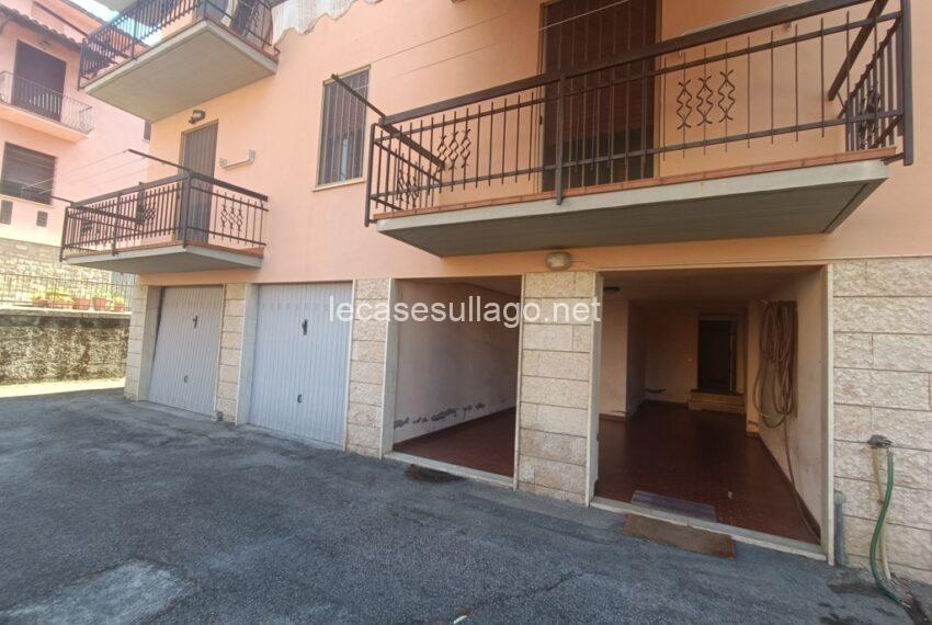 IMG_20250624_102350 (FILEminimizer)