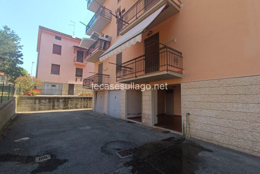 IMG_20250624_102433 (FILEminimizer)