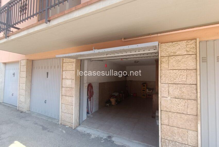 IMG_20250624_102625_1 (FILEminimizer)