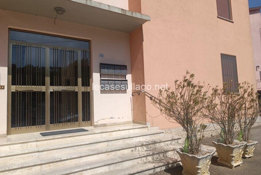 IMG_20250624_102746 (FILEminimizer)