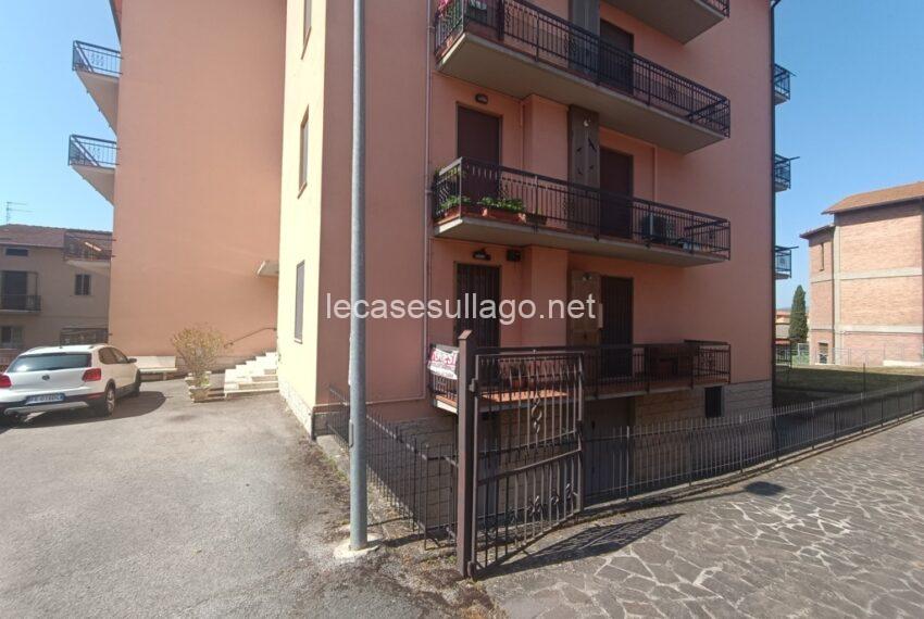 IMG_20250624_103337 (FILEminimizer)