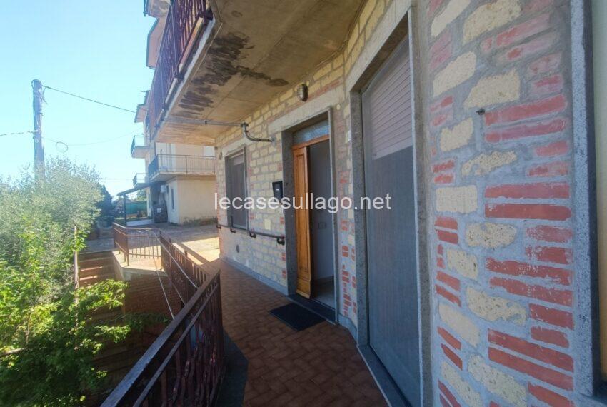 IMG_20250723_104135 (FILEminimizer)