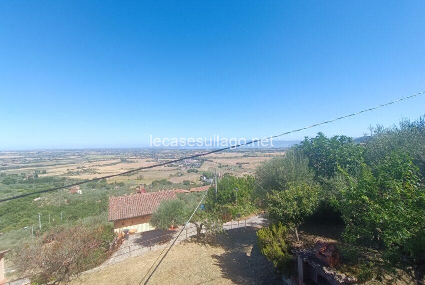 IMG_20250723_104137 (FILEminimizer)