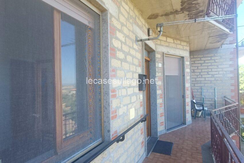 IMG_20250723_104149 (FILEminimizer)