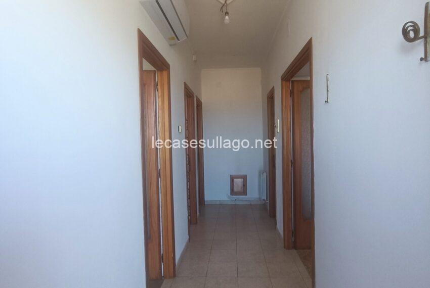 IMG_20250723_104200 (FILEminimizer)