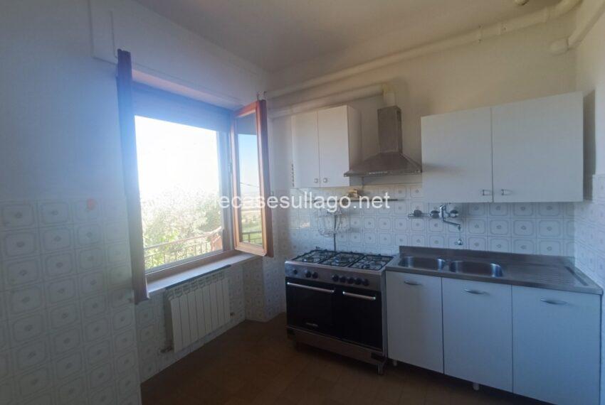 IMG_20250723_104222 (FILEminimizer)