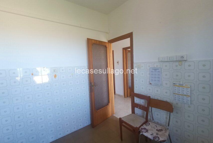 IMG_20250723_104231 (FILEminimizer)