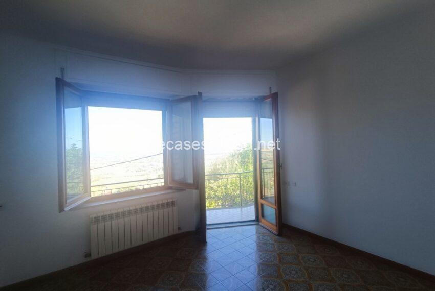 IMG_20250723_104416 (FILEminimizer)