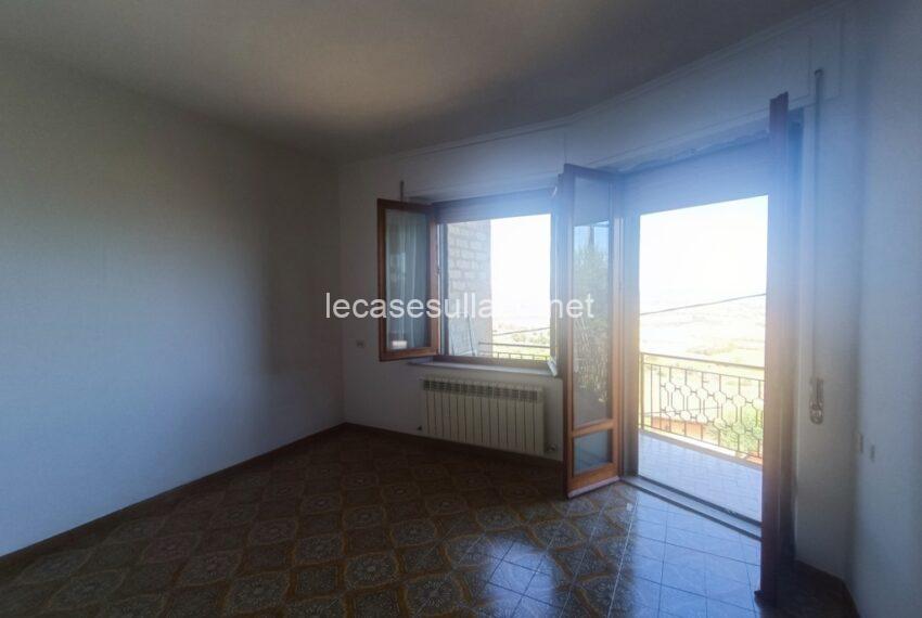 IMG_20250723_104422 (FILEminimizer)