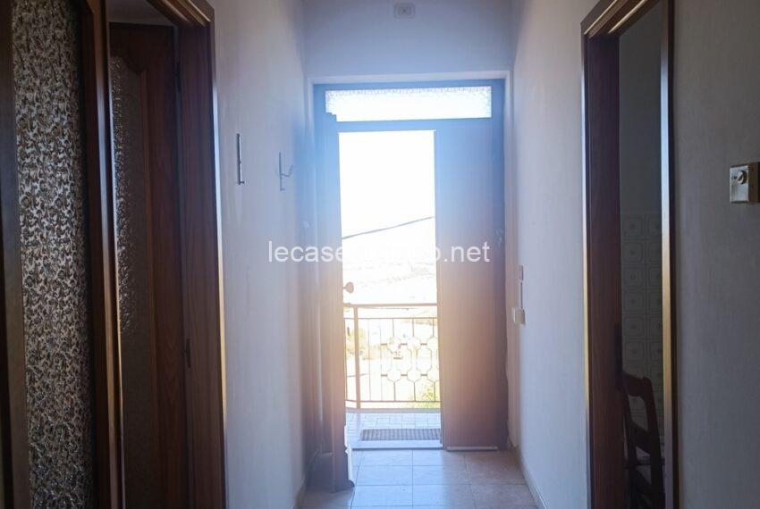 IMG_20250723_104539 (FILEminimizer)